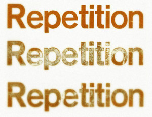 repetition11