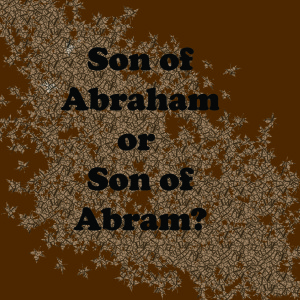 abram