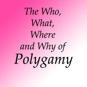 polygamy