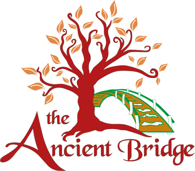 The Ancient Bridge