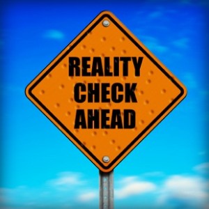 Reality-Check2