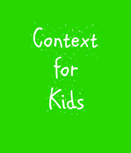 contextkids