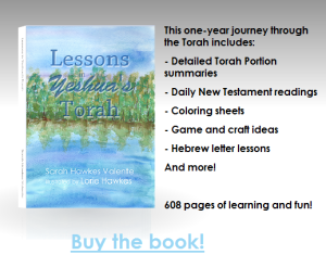 lessons-ad1