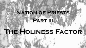 priestsnation