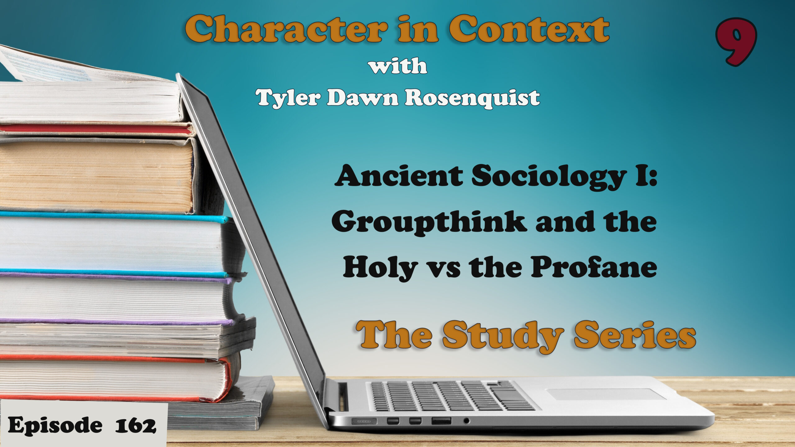 episode-162-sociology-i-groupthink-holy-profane-and-clean-unclean